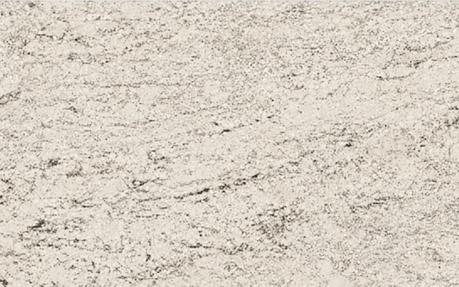 Grand Valley granite wide slab view