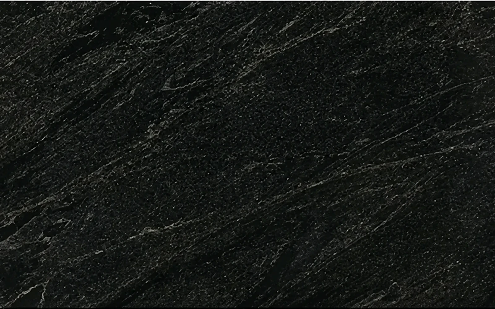 Midnight Haze granite wide slab view