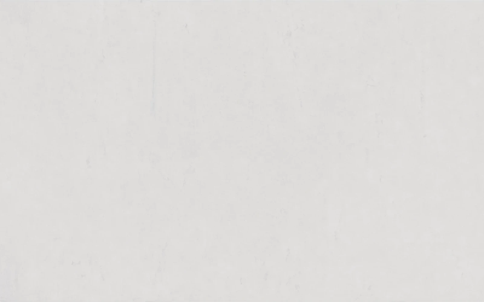 Carrara Roma quartz wide slab view