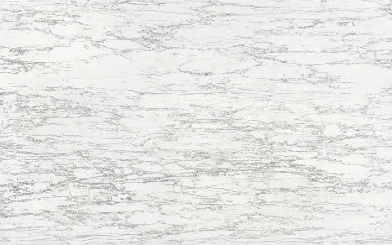 Astoria quartz wide slab view
