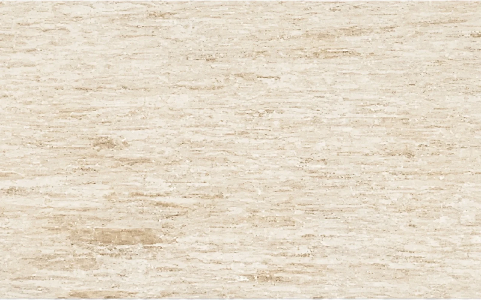 Sedona quartz wide slab view