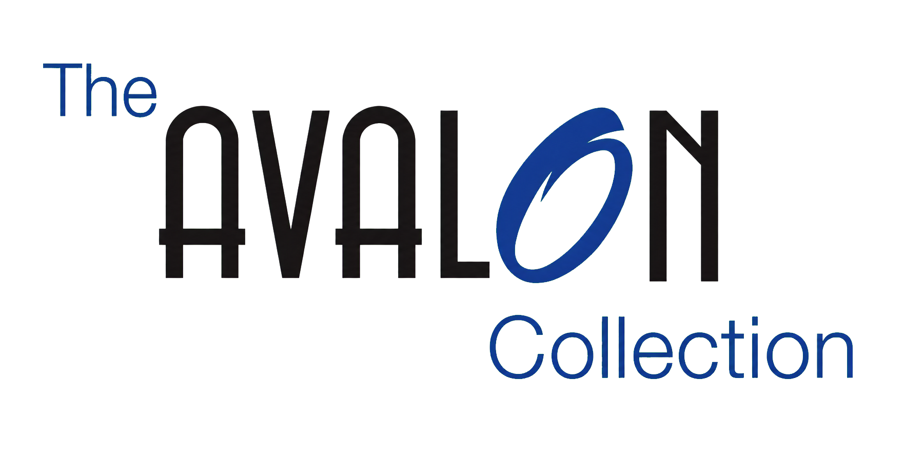Avalon Collection