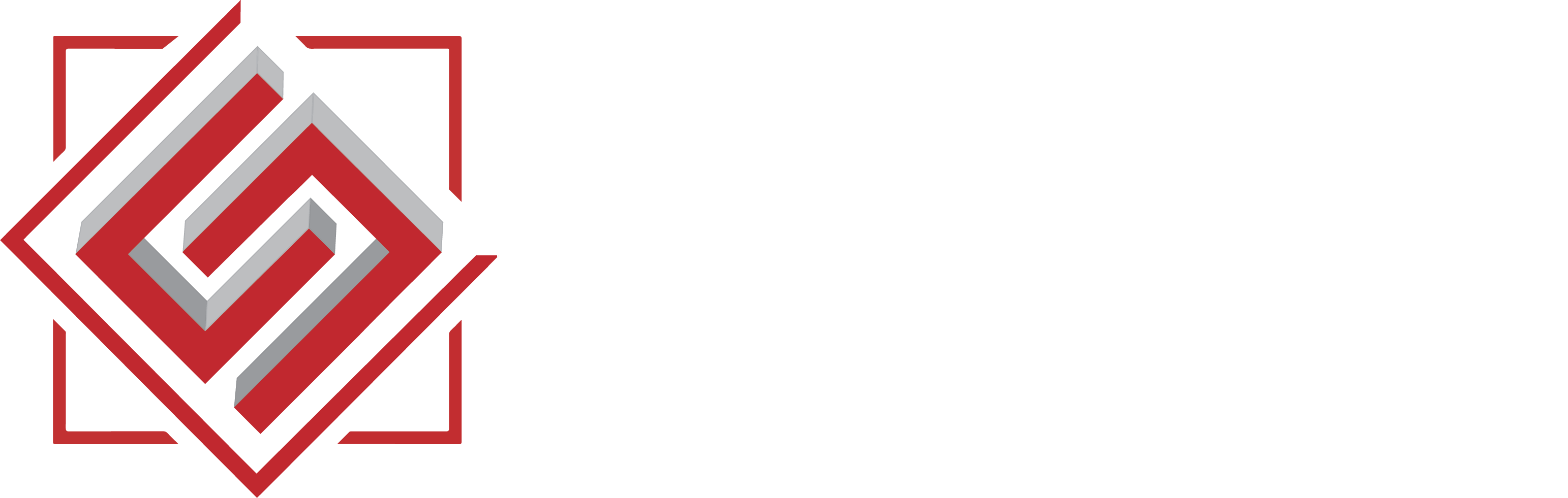 Sarandi Manufacturing logo