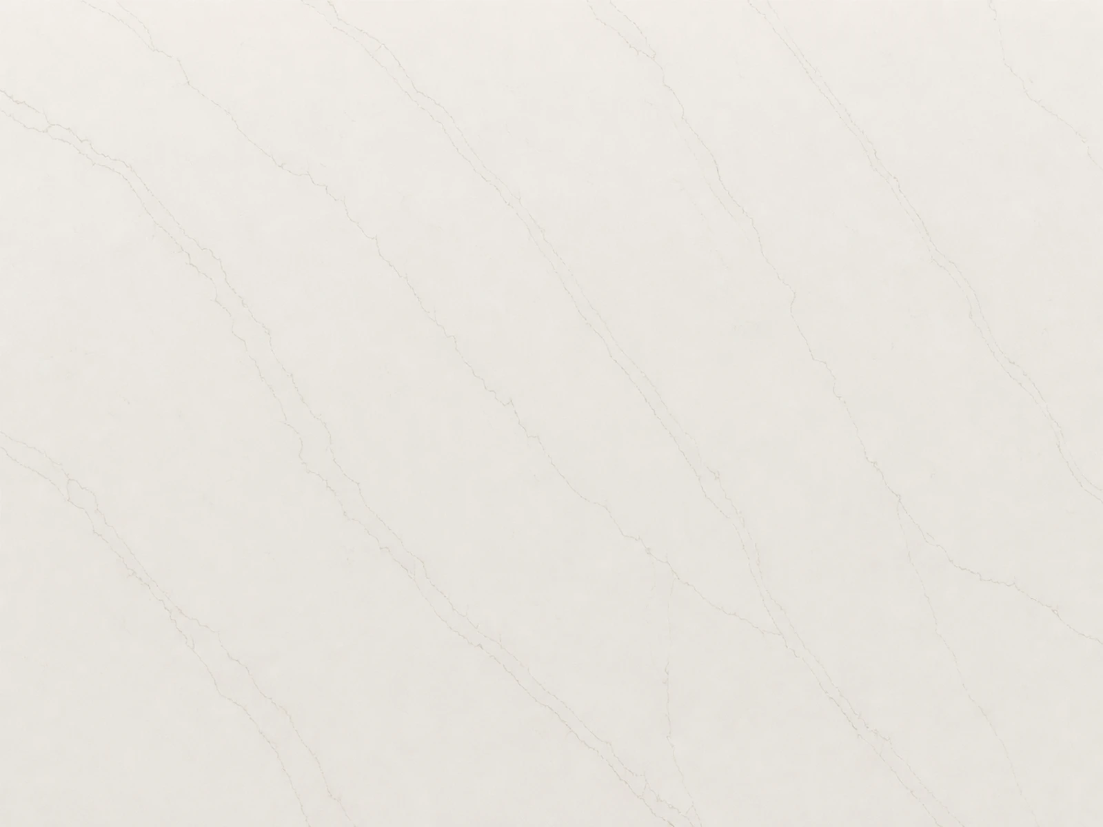 Lightning Gold quartz from the limited Aspen collection