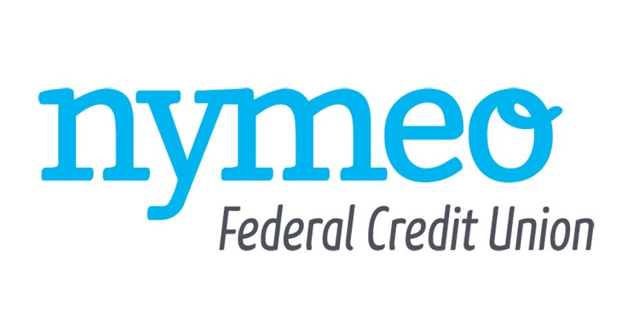 Nymeo Federal Credit Union