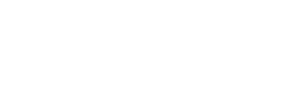 Urban Source Countertops logo in transparent background