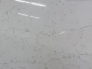 Aspen Antonello Quartz