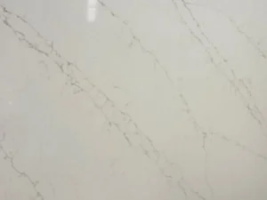 Aspen Auckland Quartz