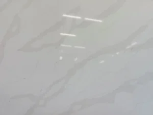 Aspen Calacatta Gold Quartz