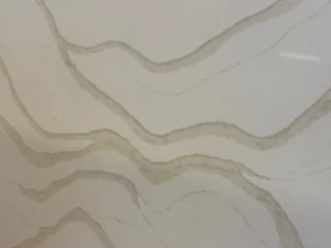 Aspen Golden River Quartz