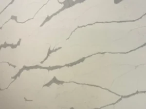 Aspen Himalaya Ridge Quartz