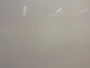 Aspen Lightning Blue Quartz