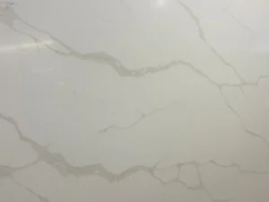 Aspen Serenity Quartz