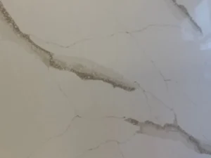 Aspen Starburg Gold Quartz