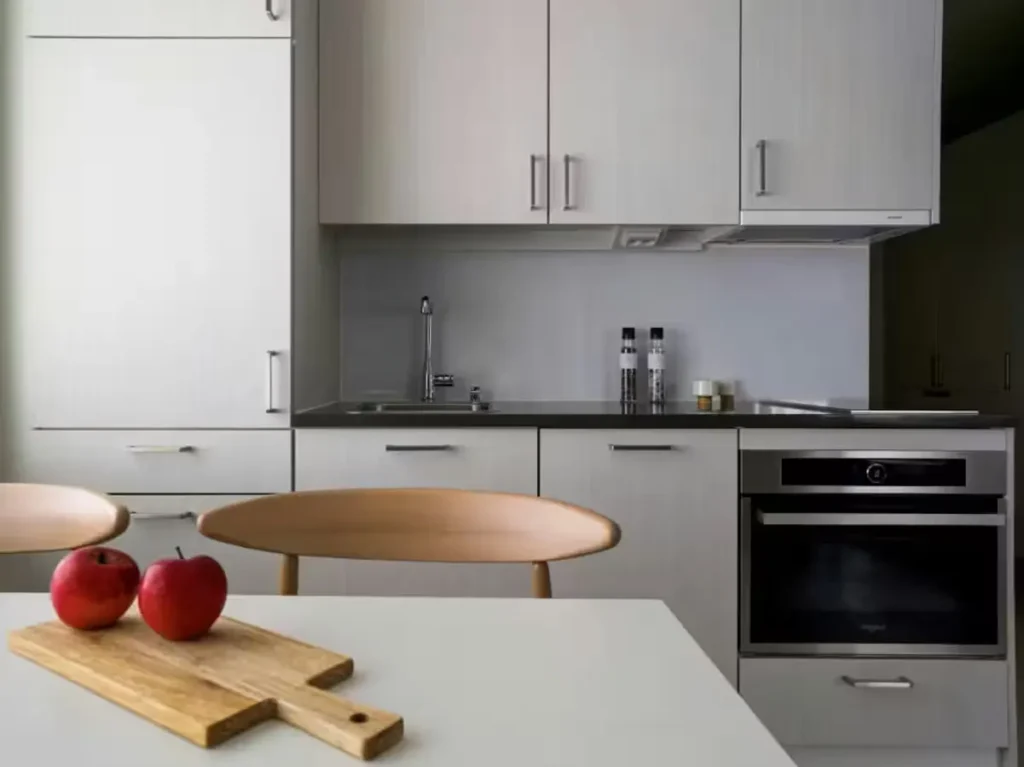 Silestone Calypso Countertop