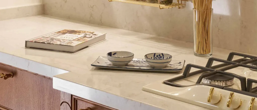 Cashmere taj quartz msi