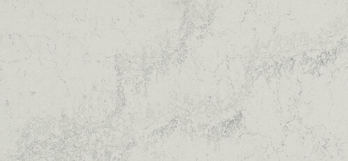 montblanc caesarstone